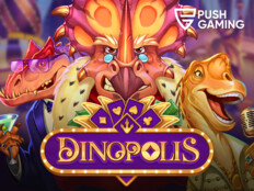 Online casino cz81